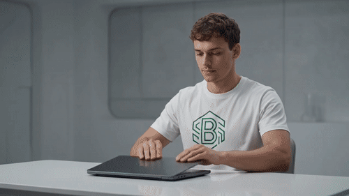 Обложка программы Основы Python для технологий и научных вычислений
