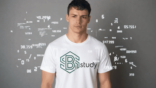 Обложка программы Наука данных Data Science