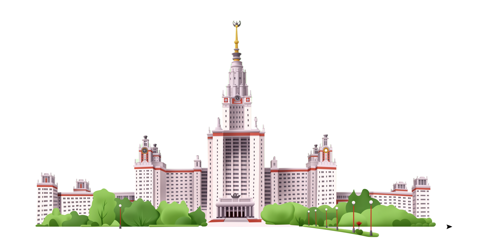 В Университетской гимназии МГУ стартовала Междисциплинарная школа BStudy